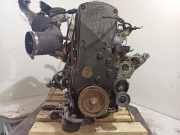 Motor 20T2R Rover 200 (RF) Schrägheck 220D 2.0 (20T2R)