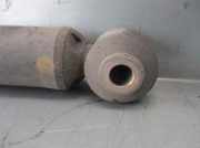 Stoßdämpfer Rechts Hinten 1920E2AA01E Fiat Stilo (192A/B) Schrägheck 2.4 20V Abarth (192.A.2000)