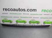 Hauptzylinder A0054308201 Mercedes-Benz E (W210) Limousine 2.2 E-220 CDI 16V (OM611.961)