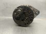 Türgriff Außen Ra 5G0837206N Skoda (NW) 1.0 TSI