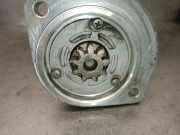 Türgriff Außen Links Hinten 3417047 Volvo 460 Limousine 1.9 DL/GLE TD (D19TIC)