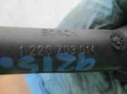 Lichtschalter 30773333 Volvo C30 (EK/MK) Schrägheck 3-drs 1.6 D 16V (D4164T)