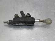 Kupplungsheberzylinder 21526752146 BMW 3 serie Compact (E46/5) Schrägheck 316ti 16V (N42-B18A)