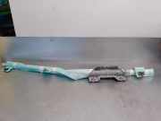 Vorhang Airbag Rechts VOOR A4478607900 Mercedes-Benz CLASE V (W447) *