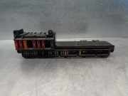 Sicherungskasten 61146932452 BMW SERIE 5 BERLINA (E60) 530d