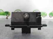 Zierleiste ACHTER ACHTER 7119098 BMW 3 serie Cabrio (E93) Cabrio 325i 24V (N53-B30A)