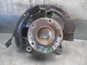 Türgriff Innen Rechts Vorne 7242005003AAP SsangYong Musso Geländewagen 2.9D (OM602.910)