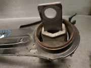 Schalthebel Opel CORSA C 1.7 16V CDTI