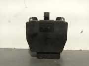 Kupplungsset 23354BN700 Nissan Micra (K12) Schrägheck 1.5 dCi 65 (K9K-704)