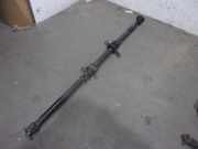 Kardanwelle PH0325100 Mazda CX-7 SUV 2.2 MZR-CD 16V (R2)