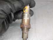 Lambdasonde 05C906262C Seat Arona (KJX) SUV 1.0 TSI 12V (DUSA)