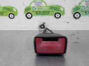 Bedienung Klimacontrolle 96754037ZD Citroën CITROËN C4 PICASSO Seduction