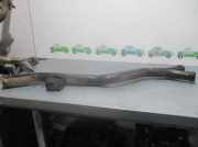 Auspuff Mittelrohr A1644920904 Mercedes-Benz ML II (164/4JG) SUV 3.0 ML-320 CDI 4-Matic V6 24V (OM642.940)