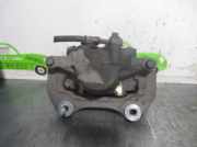 Schalter Für Elekt. Fensterheber Rechts Vorne 8481005080 Toyota Avensis (T27) Limousine 2.0 16V D-4D (2WW(N47-C20A))