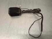 Gürtelschnalle 633910800B Fiat TIPO II (357) FAM Easy