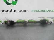 Ladeluftkühler 2827004500 Kia Cee'd Sportswagon (JDC5) Kombi 1.0i T-GDi 12V 120 (G3LC)