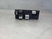 Heizwiderstand 97191J7000 Kia Ceed Sportswagon (CDF) Kombi 5-drs 1.0i T-GDi 12V (G3LC)