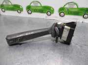 Luftmengenmesser 037906416B Volkswagen BERLINA (3A2) 2.0