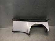 Zierleiste VOOR A1776809200 Mercedes-Benz CLA Shooting Brake (118.6) Kombi 1.3 CLA-200 Turbo 16V (M282.914)