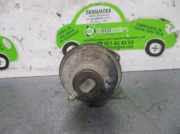 Schwungrad 232202A800 Hyundai i40 (VFA) Limousine 1.7 CRDi 16V (D4FD)