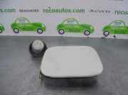 Tankklappe Nissan X-TRAIL (T30) 2.2 dCi Diesel CAT