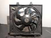 Kühlerventilator 25380K7000 Hyundai i10 Schrägheck 1.2 16V (G4LF)