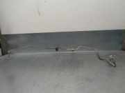 Klima Leitung 4434400010 Toyota RAV4 (A1) Geländewagen 2.0i,SR 16V 4x4 (3SFE)