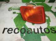 Blinker Rechts Vorne Ford ESCORT BERLINA/TURNIER 1.6 16V CAT