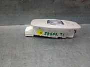 Zündspule 7700100589 Renault I CLASSIC (LA0) 1.6