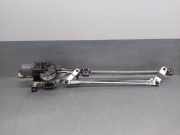 Rücklicht Links 8200142684 Renault II FAMILIAR 1.6 16V