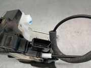 Lambdasonde 55283366 Fiat 500L (199) Großraumlimousine 1.3 D 16V Multijet (55283775)