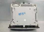 Gürtelschnalle 898301W230HU Kia Rio III (UB) Schrägheck 1.1 CRDi VGT 12V (D3FA)