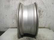 Ladeluftkühler 8200219497A Renault Trafic New (JL) Bus 2.5 dCi 16V 135 (G9U-730)