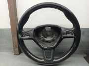 Lenker 3V0419091L Skoda Superb (3V3) Liftback 2.0 TDI (DFGA)