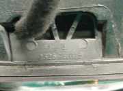 Reserverad 5401T5 Peugeot I (CU_) 1.2 THP 110 / PureTech 110