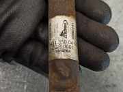 Bedienung Klimacontrolle GR1E61190 Mazda 6 Sportbreak (GY19/89) Kombi 2.0 CiDT HP 16V (RF7J)