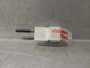 Innenbeleuchtung 6362N7 Peugeot Furgoneta (V_) 2.0 BlueHDi 120