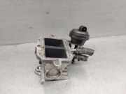 Luftmengenmesser 9021050011 Hyundai *