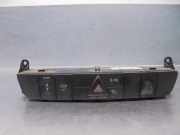 Warnleuchte Schalter A1648700251 Mercedes-Benz ML II (164/4JG) SUV 3.5 350 4-Matic V6 24V (M272.967)