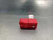 Getriebestütze 2183029100 Hyundai Coupe Coupé 2.0i FX 16V (G4GF)