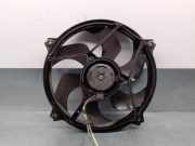 Armaturenbrett 8211YW Citroën C8 (EA/EB) Großraumlimousine 2.0 HDi 16V (DW10UTED4(RHK))