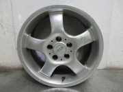 Draagarm Rechts Voor Onder K04766910AJ Lancia Voyager (RT) Großraumlimousine 2.8 CRD 16V (ENS)