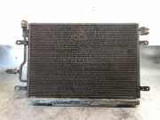 Schalter Für Elekt. Fensterheber Rechts Hinten 6C0959855 Volkswagen Polo V (6R) Schrägheck 1.4 TDI 12V 90 (CUSB(Euro 6)) CUSB(Euro 6)