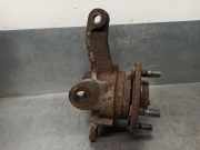 Achsschenkel Halter Rechts Vorne 400159C541 Nissan Vanette (C23) Van 2.3 D E/Cargo (LD23)