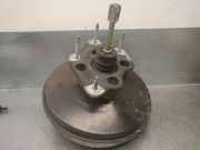 Bremskraftverstärker 472103448R Renault / GRAND (F/JP0_) 1.5 dCi (FP0F, JP0F)