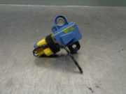 Achsschenkel Halter Links Vorne 517153A300 Hyundai Trajet Großraumlimousine 2.0 CRDi 16V (D4EA)