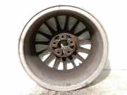 Stoßfängerträger Hinten 7251Q5 Peugeot 307 CC (3B) Cabrio 2.0 16V (EW10J4(RFN))