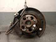 Tür Links Vorne 124213 Opel FRONTERA A 2.5 Turbodiesel