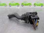 Scheibenwischerschalter 090243395 Opel ASTRA G BERLINA 2.0 DTI