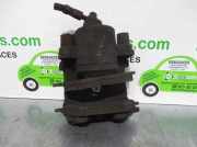 Servolenkung Pumpe - 4431042080 Toyota RAV4 (A2) Geländewagen 1.8 16V VVT-i 4x2 (1ZZFE)